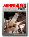 Mineralien-Welt Heft 2 - 2001.gif